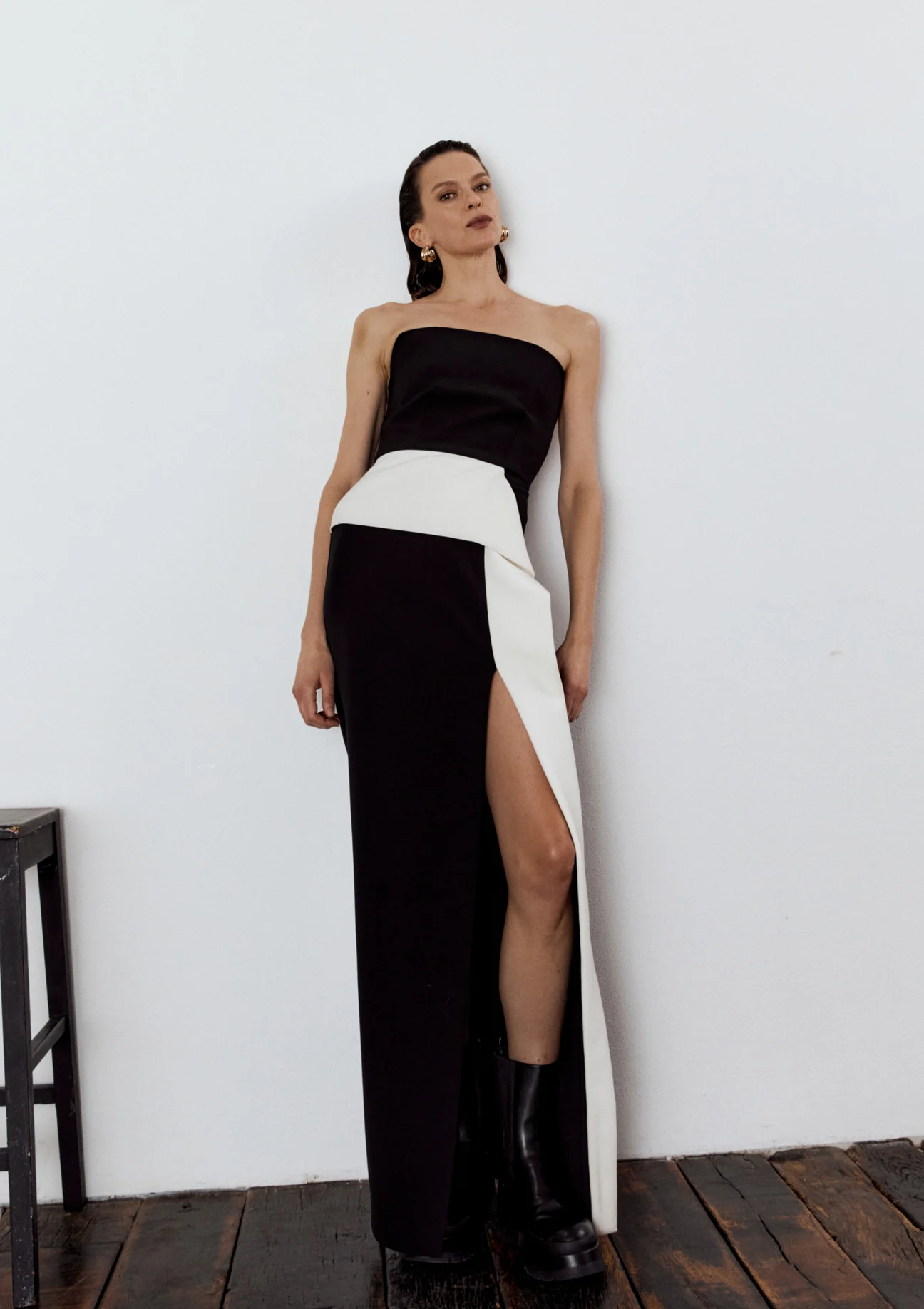 Timeless Elegance, Redefined for Now