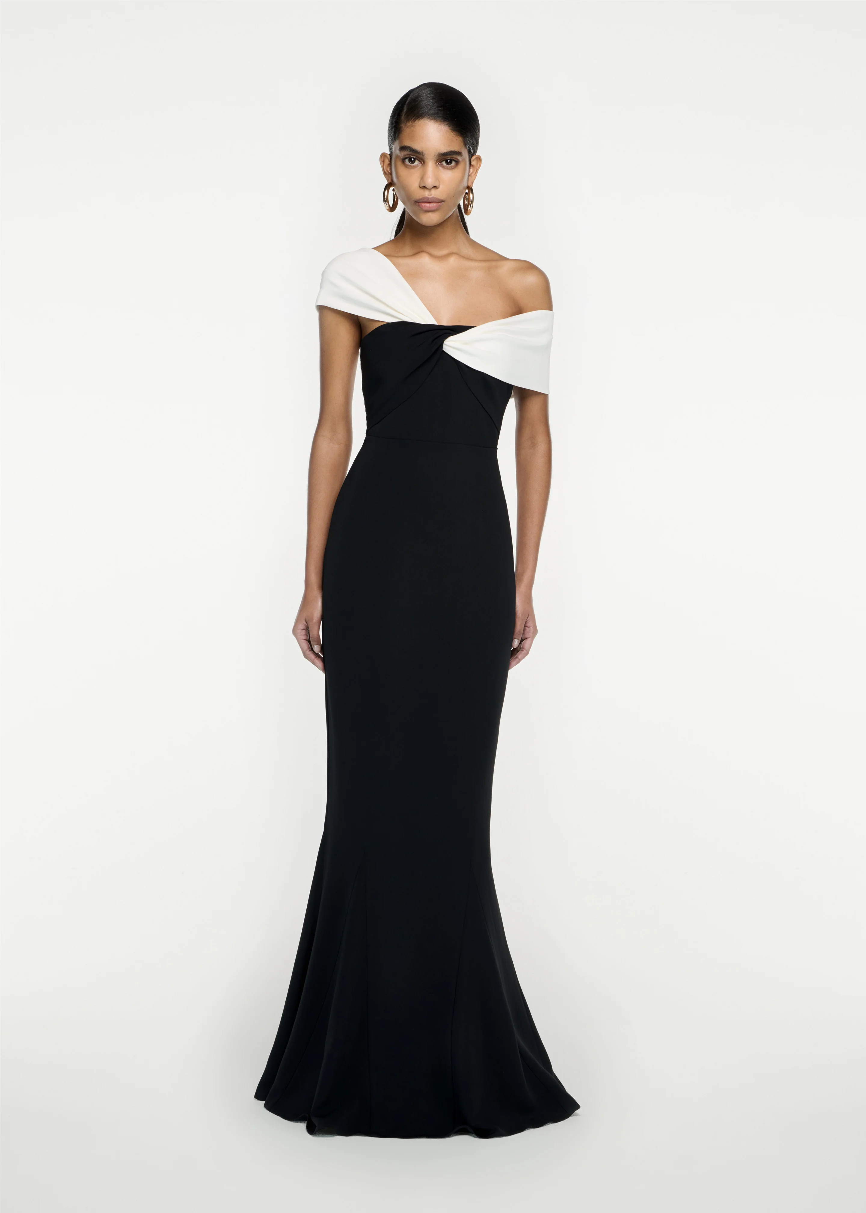 Sale Maxi Dresses and Gowns