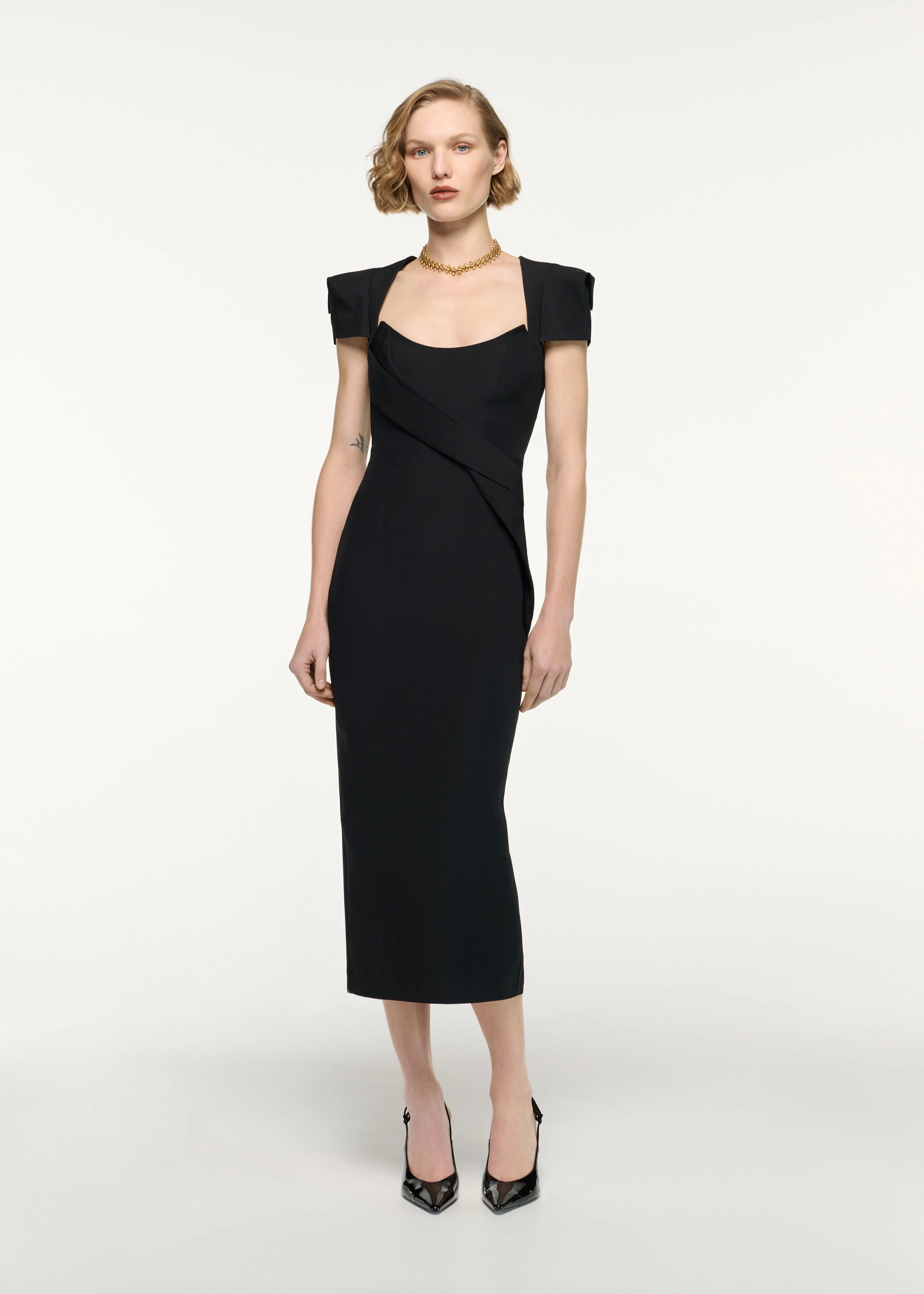 Sale Dresses