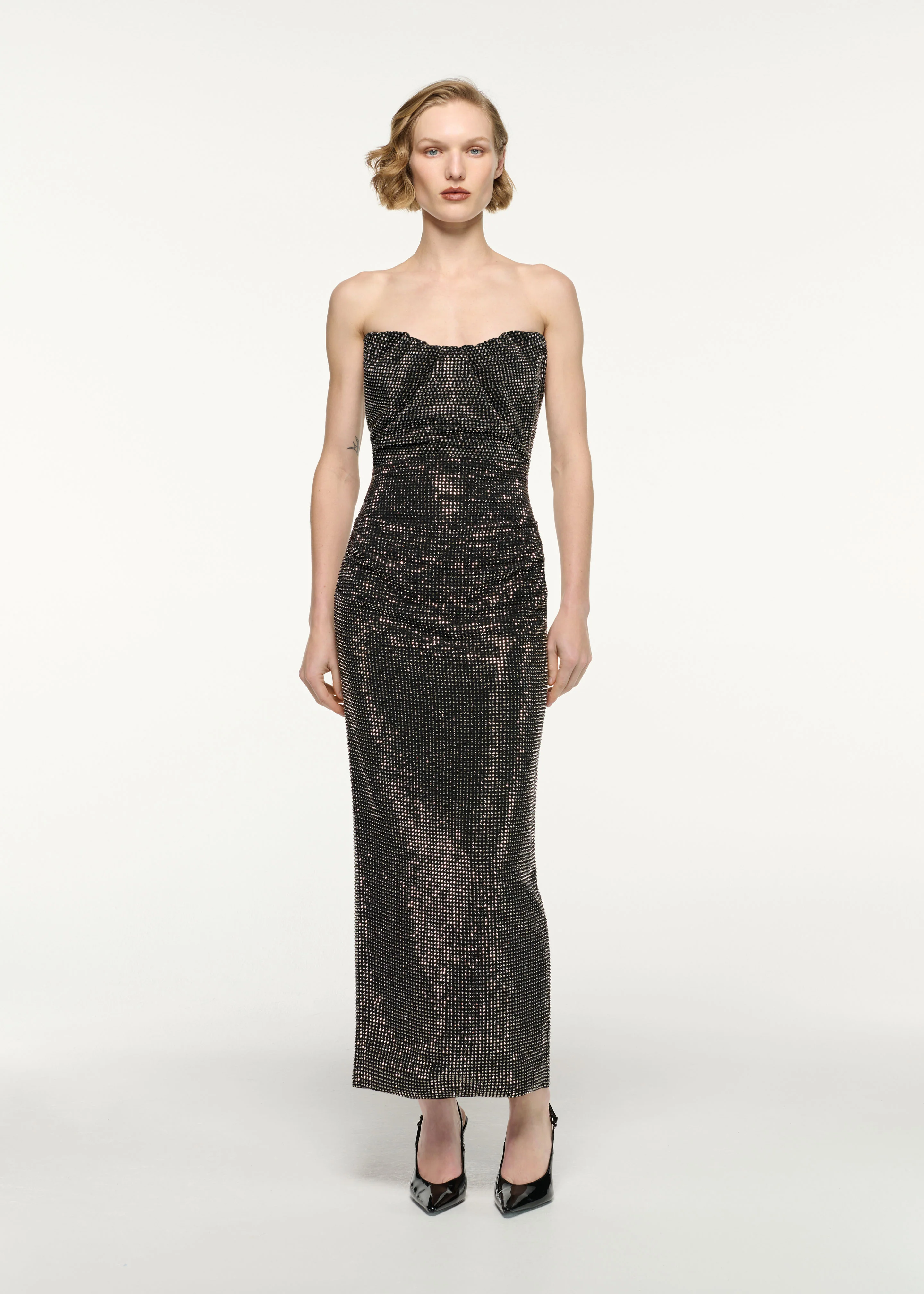 Sale Eveningwear
